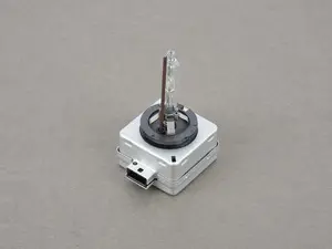 Ignition Element D1S Xenon Light Bulb