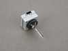 URO Ignition Element D1S Xenon Light Bulb D1SBULB View 2