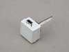 URO Ignition Element D1S Xenon Light Bulb D1SBULB View 3