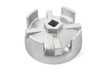 Bav Auto Tools Bav Auto Oil Filter Housing Cap Removal Tool - 1/2" Drive B8800006 View 1