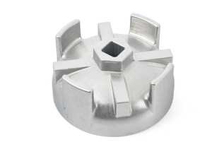 Bav Auto Oil Filter Housing Cap Removal Tool - 1/2" Drive