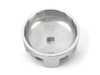 Bav Auto Tools Bav Auto Oil Filter Housing Cap Removal Tool - 1/2" Drive B8800006 View 2
