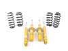 Bilstein Bilstein 46-189738 View 3