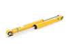 Bilstein Bilstein 46-189738 View 4