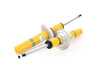 Bilstein Bilstein 46-189738 View 5