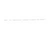 Genuine BMW Pipe - E36 34306755788 View 1