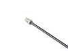 Genuine BMW Pipe - E36 34306755788 View 2