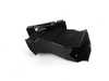 Genuine BMW Genuine BMW Front Left Brake Air Duct -M- - 51717896409 - E46 51717896409 View 1