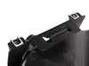 Genuine BMW Genuine BMW Front Left Brake Air Duct -M- - 51717896409 - E46 51717896409 View 2