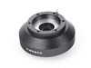 NRG NRG Short Steering Hub Adapter - E30, E24, E28, Z3, Z4 SRK-E30H View 2