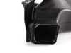 Genuine BMW Genuine BMW Front Left Brake Air Duct -M- - 51717896409 - E46 51717896409 View 3