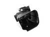 Genuine BMW Genuine BMW Front Left Brake Air Duct -M- - 51717896409 - E46 51717896409 View 4