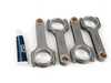 CP Carrillo Carrillo Forged Connecting Rod Set - N12/N14/N16/N18 1.6L BM_BR56_OHS_5454B5S-04  SCR7069-4 BM_BR56_OHS_5454 View 2