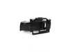 Genuine BMW Genuine BMW Front Left Brake Air Duct -M- - 51717896409 - E46 51717896409 View 5