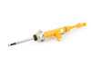 Bilstein Bilstein B6 Performance FRONT RIGHT Shock - F10 528i, 535i, 550i F13 640i 650i 24-178495 View 2