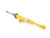 Bilstein Bilstein B6 Performance FRONT RIGHT Shock - F10 528i, 535i, 550i F13 640i 650i 24-178495 View 3
