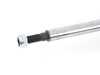Bilstein Bilstein B6 Performance FRONT RIGHT Shock - F10 528i, 535i, 550i F13 640i 650i 24-178495 View 4