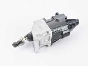 OEM Mitsubishi Wastegate Actuator - N20 2.0L
