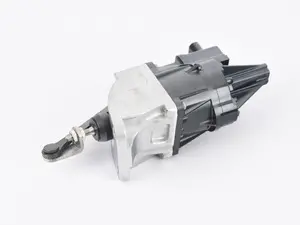 OEM Mitsubishi Wastegate Actuator - N20 2.0L