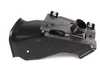 Genuine BMW Genuine BMW Front Left Brake Air Duct -M- - 51717896409 - E46 51717896409 View 6
