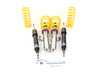 KW Suspension E82 128i/135i KW Coilover Kit - Variant 1 (V1) 10220039 View 1