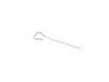 KW Suspension E82 128i/135i KW Coilover Kit - Variant 1 (V1) 10220039 View 18