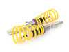 KW Suspension E82 128i/135i KW Coilover Kit - Variant 1 (V1) 10220039 View 19