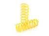 KW Suspension E82 128i/135i KW Coilover Kit - Variant 1 (V1) 10220039 View 20