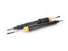 KW Suspension E82 128i/135i KW Coilover Kit - Variant 1 (V1) 10220039 View 21