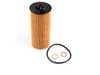 Packaged by Turner Oil Service Kit - BMW N47 2.0L N47LMOSKT View 5