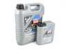 Packaged by Turner Oil Service Kit - BMW N47 2.0L N47LMOSKT View 2