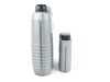 Packaged by Turner Oil Service Kit - BMW N47 2.0L N47LMOSKT View 4