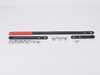 OTC SERPENTINE BELT TOOL OTC4645 View 1