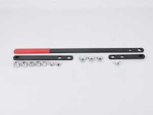 SERPENTINE BELT TOOL