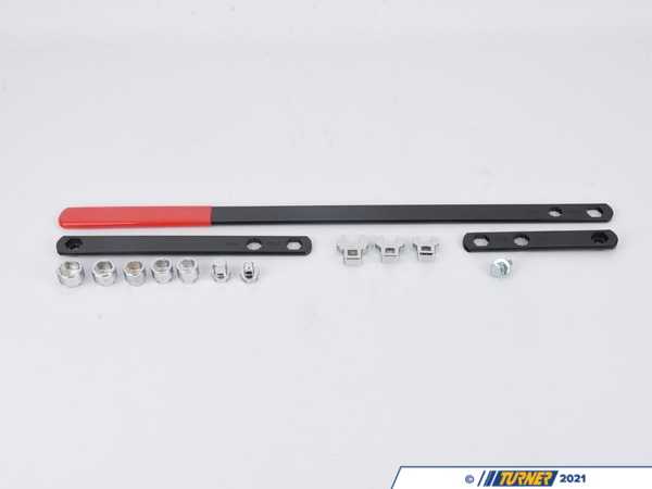 OTC SERPENTINE BELT TOOL OTC4645