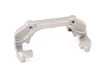 Genuine BMW Calliper Carrier - F01, F02, F06, F07, F10, F12, F13 34116786820 View 1