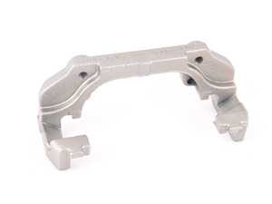Calliper Carrier - F01, F02, F06, F07, F10, F12, F13