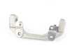 Genuine BMW Calliper Carrier - F01, F02, F06, F07, F10, F12, F13 34116786820 View 2