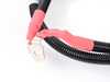 Genuine BMW Cable Alternator-Starter-Base B+ - F22, F30, F32, F33, F34, F36, F80, F82, F83, F87 12427857551 View 2