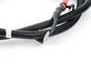 Genuine BMW Cable Alternator-Starter-Base B+ - F22, F30, F32, F33, F34, F36, F80, F82, F83, F87 12427857551 View 3
