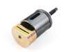 Bav Auto Tools Control Arm Bushing Remover & Installer - Bavarian Autosport B8800078 View 3