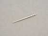 Genuine BMW Genuine BMW Nozzle Needle - 13111255840 13111255840 View 1