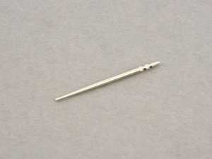 Genuine BMW Nozzle Needle - 13111255840
