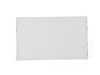 Genuine BMW Genuine BMW Supended Headliner, Rear Grau - 54103418914 - E83 54103418914 View 1