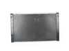 Genuine BMW Genuine BMW Supended Headliner, Rear Grau - 54103418914 - E83 54103418914 View 2