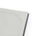 Genuine BMW Genuine BMW Supended Headliner, Rear Grau - 54103418914 - E83 54103418914 View 3