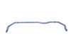 H&R H&R Front & Rear Sway Bar Kit - F3X RWD  72878-5 View 3