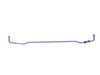 H&R H&R Front & Rear Sway Bar Kit - F3X RWD  72878-5 View 4