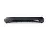 Genuine MINI Genuine MINI Cover, Bumper Front - 51117376365 51117376365 View 1