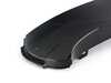 Genuine MINI Genuine MINI Cover, Bumper Front - 51117376365 51117376365 View 2